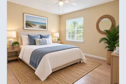 7501 Gallineta Court #7501, Tampa, FL 33615 - Photo 27