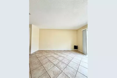 7501 Gallineta Court #7501, Tampa, FL 33615 - Photo 33