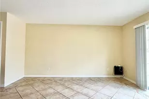 7501 Gallineta Ct, Tampa, FL 33615 - Photo 33