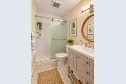 7501 Gallineta Court #7501, Tampa, FL 33615 - Photo 21