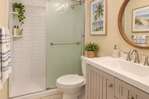 7501 Gallineta Ct, Tampa, FL 33615 - Photo 21