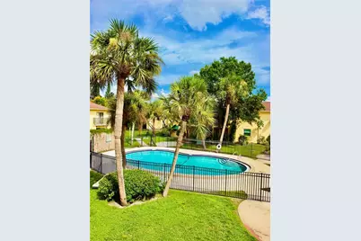 7501 Gallineta Court #7501, Tampa, FL 33615 - Photo 45