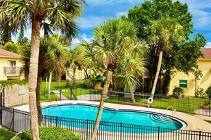 7501 Gallineta Ct, Tampa, FL 33615 - Photo 45