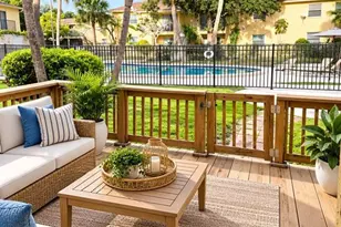 7501 Gallineta Ct, Tampa, FL 33615 - Photo 41