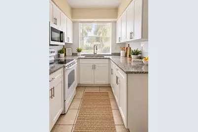 7501 Gallineta Court #7501, Tampa, FL 33615 - Photo 5