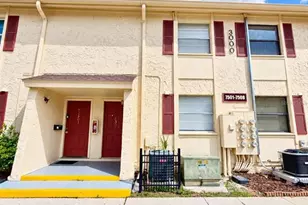 7501 Gallineta Ct, Tampa, FL 33615 - Photo 1