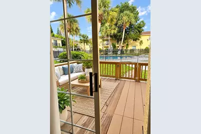 7501 Gallineta Court #7501, Tampa, FL 33615 - Photo 43