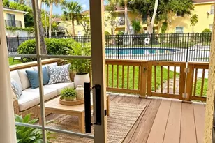 7501 Gallineta Ct, Tampa, FL 33615 - Photo 43