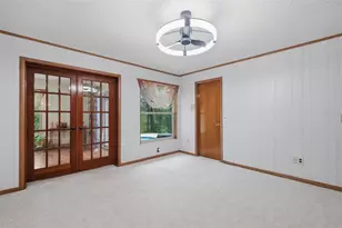 11 Sweetbay Ct, Homosassa, FL 34446 - Photo 35