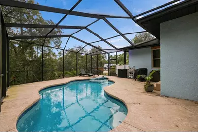 11 Sweetbay Court, Homosassa, FL 34446 - Photo 51