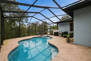 11 Sweetbay Ct, Homosassa, FL 34446 - Photo 51