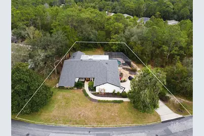 11 Sweetbay Court, Homosassa, FL 34446 - Photo 63