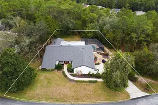 11 Sweetbay Ct, Homosassa, FL 34446 - Photo 63