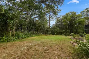 11 Sweetbay Ct, Homosassa, FL 34446 - Photo 55