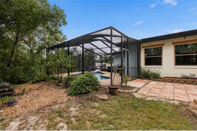 11 Sweetbay Court, Homosassa, FL 34446 - Photo 59