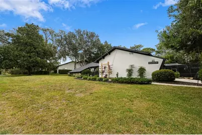 11 Sweetbay Court, Homosassa, FL 34446 - Photo 47