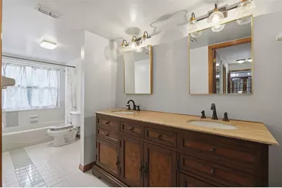 11 Sweetbay Court, Homosassa, FL 34446 - Photo 27