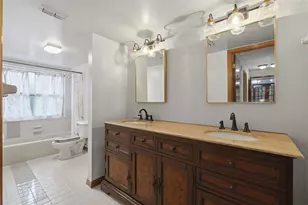 11 Sweetbay Ct, Homosassa, FL 34446 - Photo 27