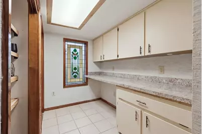 11 Sweetbay Court, Homosassa, FL 34446 - Photo 45