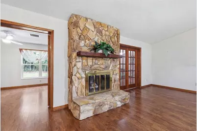 11 Sweetbay Court, Homosassa, FL 34446 - Photo 7