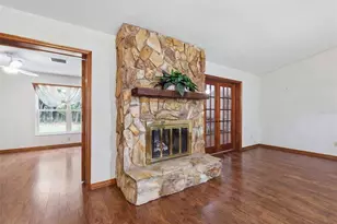 11 Sweetbay Ct, Homosassa, FL 34446 - Photo 7