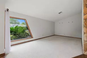 11 Sweetbay Ct, Homosassa, FL 34446 - Photo 3