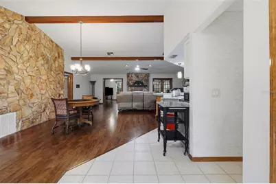 11 Sweetbay Court, Homosassa, FL 34446 - Photo 19