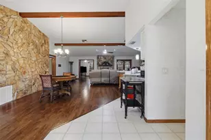 11 Sweetbay Ct, Homosassa, FL 34446 - Photo 19
