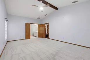 11 Sweetbay Ct, Homosassa, FL 34446 - Photo 23