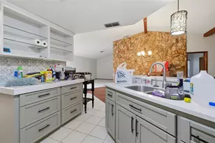 11 Sweetbay Ct, Homosassa, FL 34446 - Photo 89
