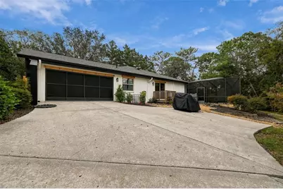 11 Sweetbay Court, Homosassa, FL 34446 - Photo 71