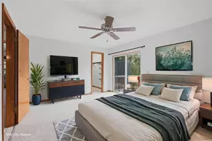 11 Sweetbay Ct, Homosassa, FL 34446 - Photo 39