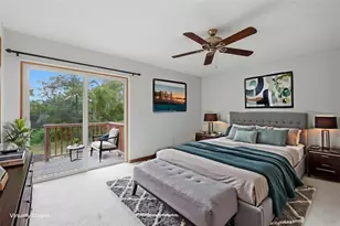 11 Sweetbay Ct, Homosassa, FL 34446 - Photo 37