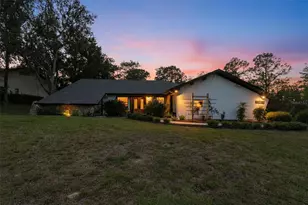 11 Sweetbay Ct, Homosassa, FL 34446 - Photo 69