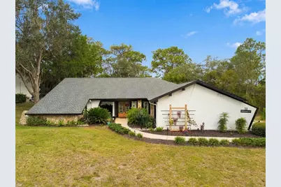 11 Sweetbay Court, Homosassa, FL 34446 - Photo 93