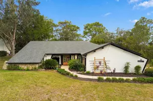 11 Sweetbay Ct, Homosassa, FL 34446 - Photo 93