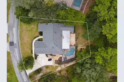 11 Sweetbay Court, Homosassa, FL 34446 - Photo 61