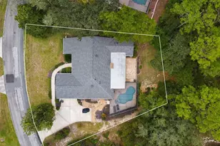 11 Sweetbay Ct, Homosassa, FL 34446 - Photo 61