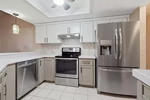 11 Sweetbay Ct, Homosassa, FL 34446 - Photo 15