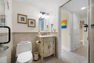 2700 Cove Cay Dr, Clearwater, FL 33760 - Photo 27