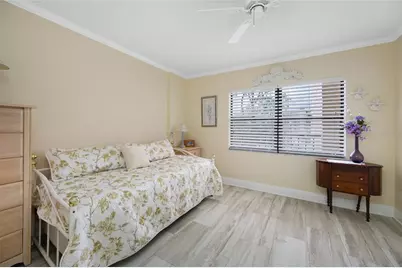 2700 Cove Cay Drive #1-3B, Clearwater, FL 33760 - Photo 23