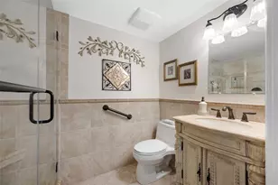2700 Cove Cay Dr, Clearwater, FL 33760 - Photo 25
