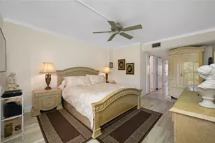 2700 Cove Cay Dr, Clearwater, FL 33760 - Photo 21