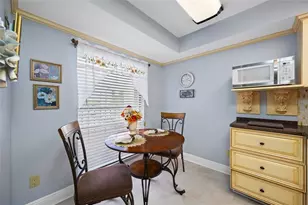 2700 Cove Cay Dr, Clearwater, FL 33760 - Photo 5