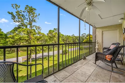2700 Cove Cay Drive #1-3B, Clearwater, FL 33760 - Photo 31