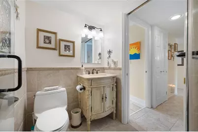 2700 Cove Cay Drive #1-3B, Clearwater, FL 33760 - Photo 27