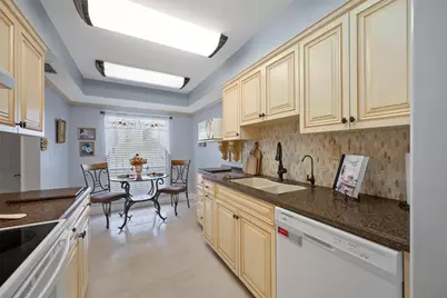 2700 Cove Cay Drive #1-3B, Clearwater, FL 33760 - Photo 13