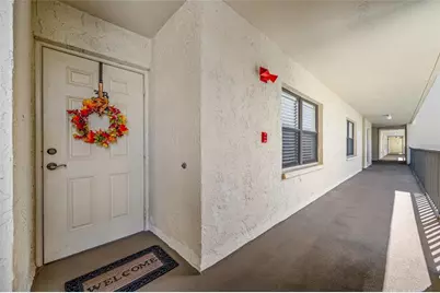 2700 Cove Cay Drive #1-3B, Clearwater, FL 33760 - Photo 3