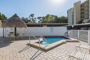 2700 Cove Cay Dr, Clearwater, FL 33760 - Photo 35