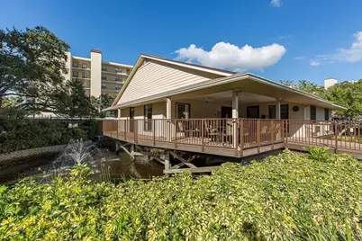 2700 Cove Cay Drive #1-3B, Clearwater, FL 33760 - Photo 33